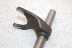 2005 Arctic Cat Atv 650 Oem Shift Fork 3201-219 AA27