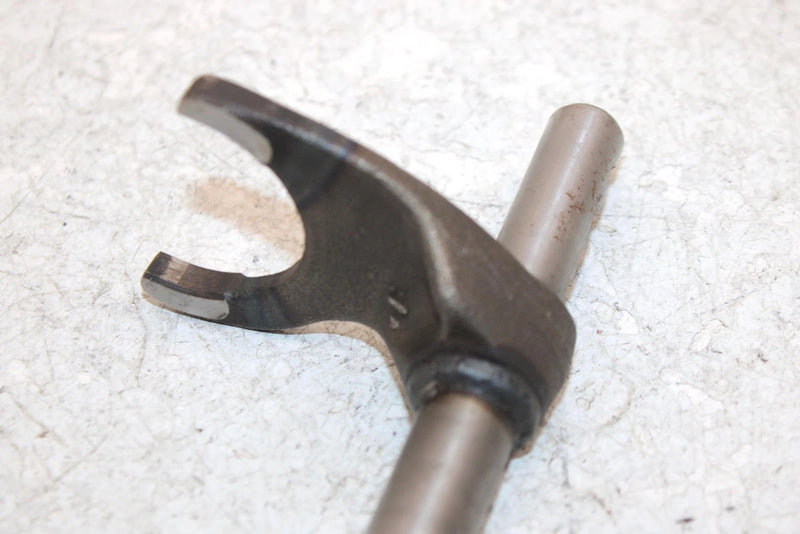 2005 Arctic Cat Atv 650 Oem Shift Fork 3201-219 AA27