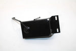 1995 Arctic Cat Zr 580 EFI Oem Battery Tray 0745-044 SA110