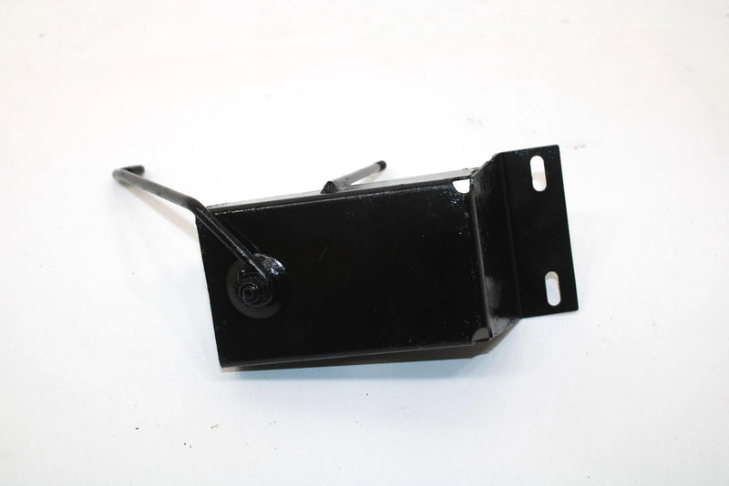1995 Arctic Cat Zr 580 EFI Oem Battery Tray 0745-044 SA110