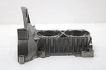 1989 Yamaha Ovation Deluxe Oem Upper Crank Case Half  8J9-15100-01-00 SY69