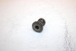 1980 Honda Atc110 Oem Sub Transmission Countershaft 23910-053-010 AH73