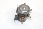 94 Arctic Cat Pantera Oem Starter Solenoid 0645-078 SA108