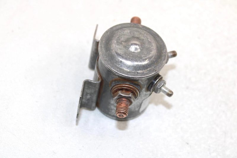 94 Arctic Cat Pantera Oem Starter Solenoid 0645-078 SA108