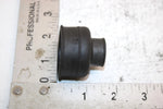 1999 Sea-doo Gtx Limited Oem Flywheel Boot 272000001 JS43