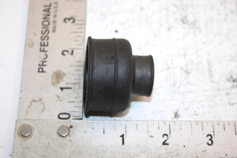 1999 Sea-doo Gtx Limited Oem Flywheel Boot 272000001 JS43