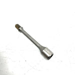 2002 Honda Foreman Rubicon 500 4x4 OEM Rear Drive Prop Shaft 40201-HM8-000 AH85