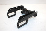1974 Yamaha Tl433f Oem Rear Skid Bracket 865-47426-00-00 SY28