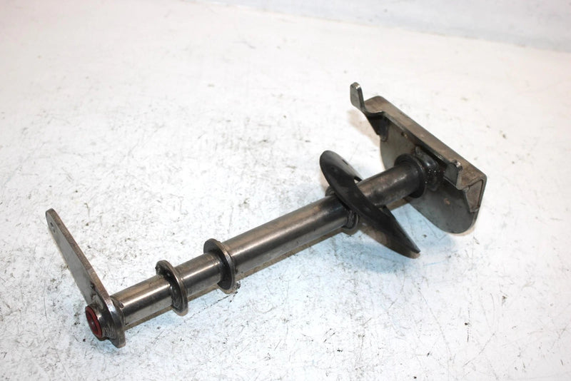 1996 Tigershark Monte Carlo 770 Oem Steering Post Shaft 0773-096 JA10