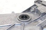 1995 Yamaha Vmax 500 Oem Chaincase W/Cover 8AB-47541-01-00 SY34