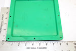 1994 Sea-doo Xp Oem Access Cover Assembly 269500073 JS2