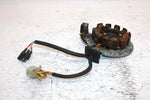 1994 Polaris Xct Sks Oem Stator 3084509 SP44