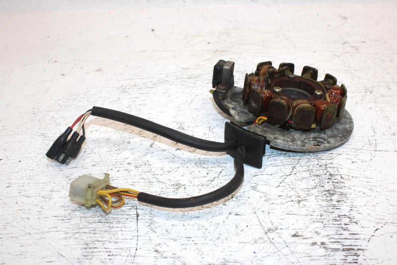 1994 Polaris Xct Sks Oem Stator 3084509 SP44