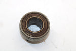 1991 Polaris Sks 500 Oem Jackshaft Bearing 3514511 SP159
