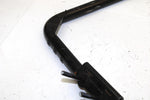 1997 Yamaha Vmax 600 Xtc Oem Steering Gate 8CR-23870-10-00 SY114