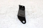 1995 Polaris Xlt Oem Right Airbox Bracket 5211296-067 SP34