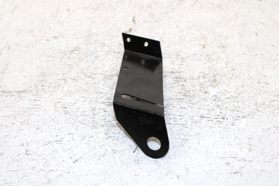 1995 Polaris Xlt Oem Right Airbox Bracket 5211296-067 SP34