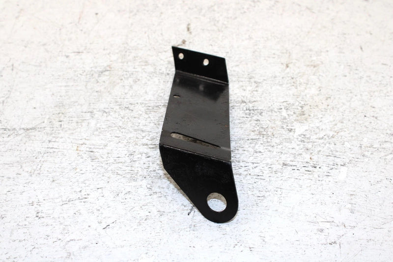 1995 Polaris Xlt Oem Right Airbox Bracket 5211296-067 SP34