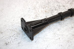 00 Arctic Cat Zrt 600 Oem Steering Post Shaft 1705-007 SA217