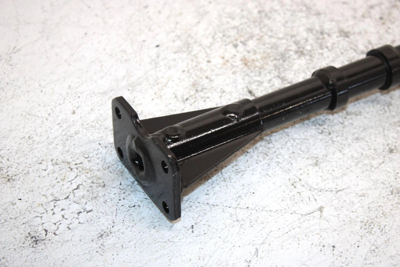 00 Arctic Cat Zrt 600 Oem Steering Post Shaft 1705-007 SA217
