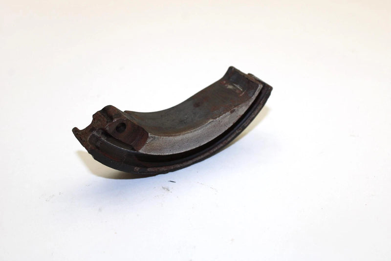 1983 Honda Atc200 Oem One Way Clutch Shoe 22461-KE4-771 Q3571