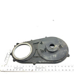 1999 Polaris Sport 400 OEM Inner Clutch Cover 2201159 AP210