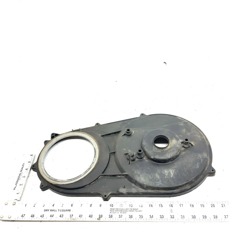 1999 Polaris Sport 400 OEM Inner Clutch Cover 2201159 AP210