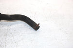 2006 John Deere  Buck 650 Oem Lower Radiator Hose 709200047 AJ0