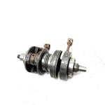 1994 Arctic Cat TigerShark Daytona OEM Crankshaft 3678-001 JA14