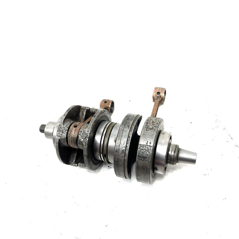 1994 Arctic Cat TigerShark Daytona OEM Crankshaft 3678-001 JA14