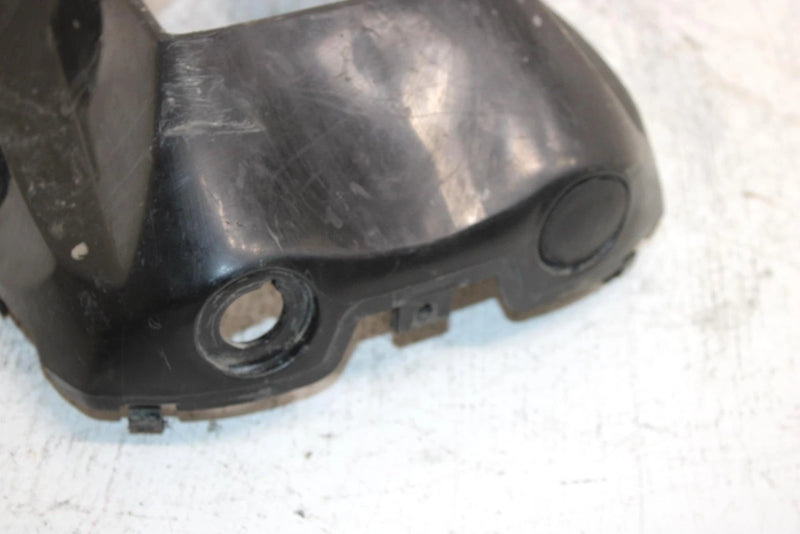 2014 Polaris Sportsman 570 Oem Lower Headlight Cover 5436747-070 AP73