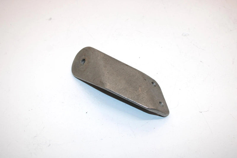 00 Arctic Cat Zl 550 Esr Oem Right Rear Engine Mount 0708-070 SA216