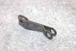 1994 Yamaha  Timberwolf 4wd Oem Brake Cam Lever Set 4KD-25156-00-00 AY25