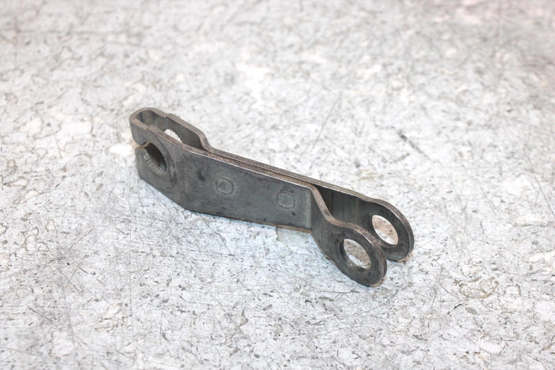 1994 Yamaha  Timberwolf 4wd Oem Brake Cam Lever Set 4KD-25156-00-00 AY25