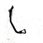 10-14 Polaris Sportsman 550 OEM Rear Brake Pedal 1911207-067 AP238
