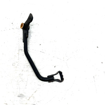 10-14 Polaris Sportsman 550 OEM Rear Brake Pedal 1911207-067 AP238