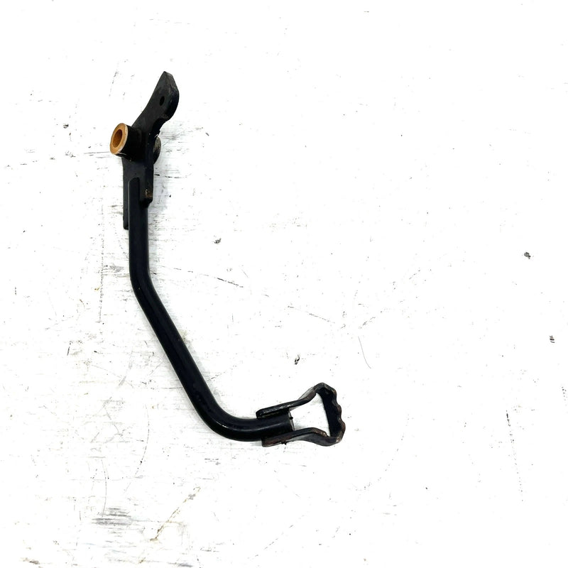 10-14 Polaris Sportsman 550 OEM Rear Brake Pedal 1911207-067 AP238