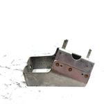 96-97 Yamaha WaveVenture 1100 OEM Steering Cable Bracket GH3-61467-00-00 JY14