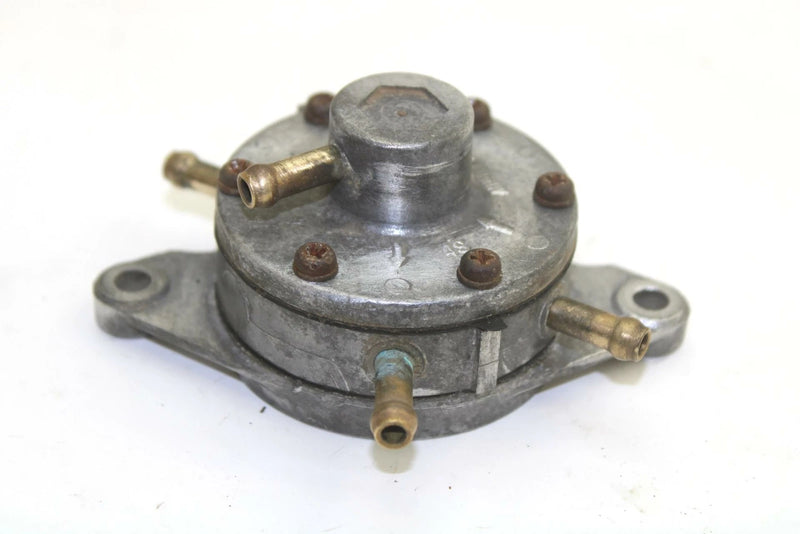 Arctic Cat OEM Fuel Gas Pump 0670-104 SA83