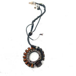 1996 Yamaha Big Bear 350 YFM350FW 4x4 OEM Stator 3HN-85510-10-00 AY55