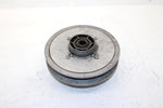 1997 Polaris Classic Touring Oem Secondary Driven Clutch 1321925 SP41