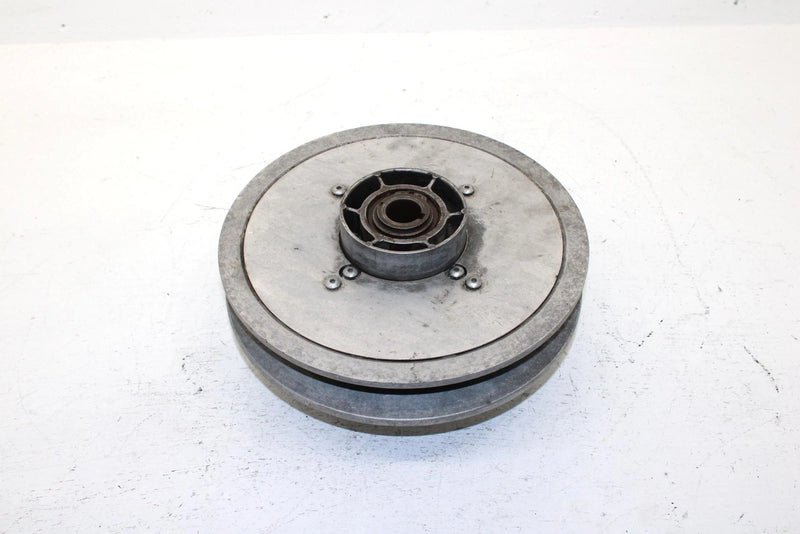 1997 Polaris Classic Touring Oem Secondary Driven Clutch 1321925 SP41