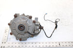 2003 Polaris Sportsman 700 Oem Front Diff Gearcase 1332990 AP189