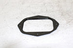 1996 Polaris 600 Xcr Sp Oem Right Tie Rod Boot Plate 5210904-067 Q5629