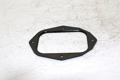 1996 Polaris 600 Xcr Sp Oem Right Tie Rod Boot Plate 5210904-067 Q5629