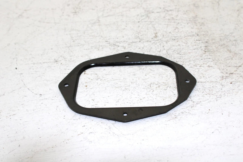 1996 Polaris 600 Xcr Sp Oem Right Tie Rod Boot Plate 5210904-067 Q5629