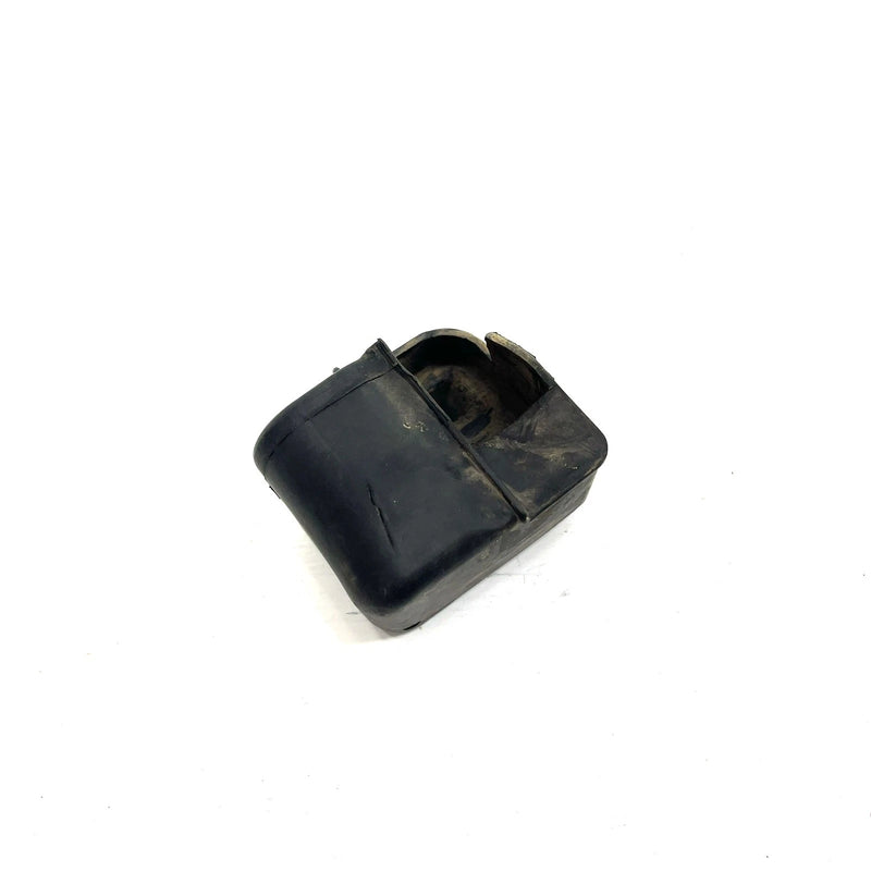 01-04 Honda Foreman Rubicon 500 OEM Master Cylinder Boot 53176-HN2-006 AH95