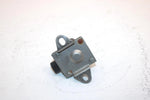 2005 Arctic Cat 500 4x4 Oem Starter Relay 0445-058 AA1