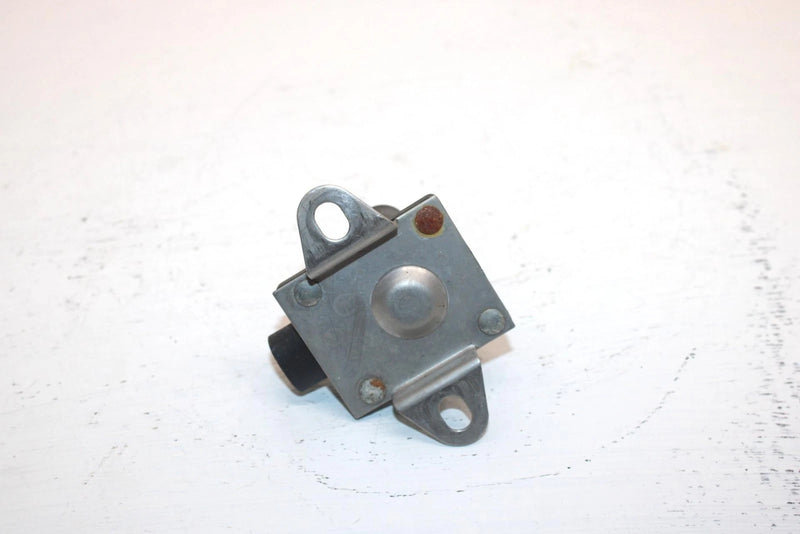 2005 Arctic Cat 500 4x4 Oem Starter Relay 0445-058 AA1