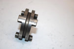 86 Honda Fourtrax 250 Trx250 A Oem Reverse And Low Gear Dog 23412-HA0-000 AH32